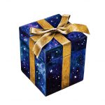 happy birthday, gift, christmas-4567561.jpg